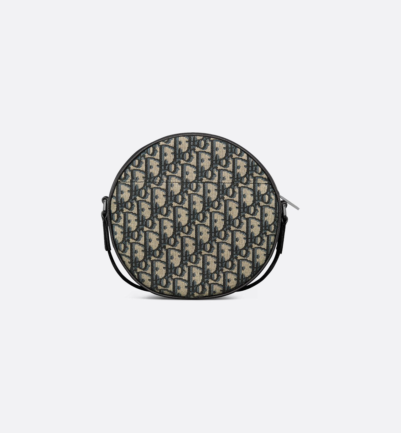 Sac Messenger zippé DI°R Yoyo