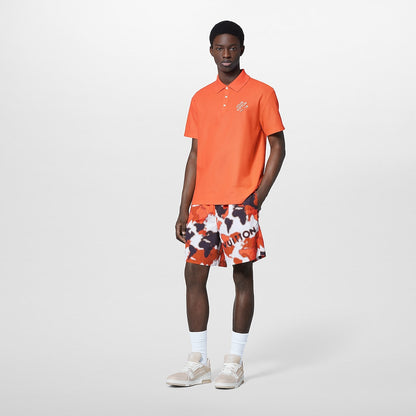 Sneaker L°V trainer - #1