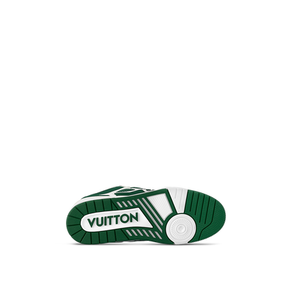 Sneaker L°V Skate - #6