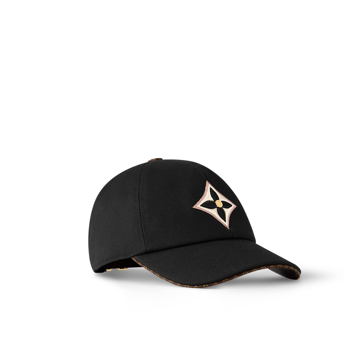Casquette L°V Day