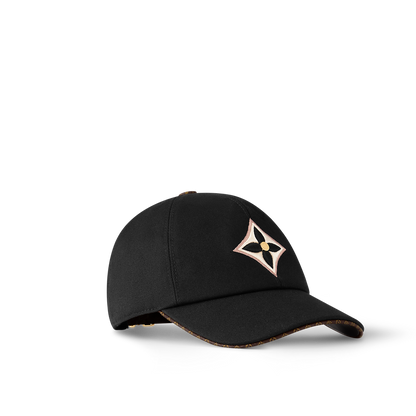 Casquette L°V Day