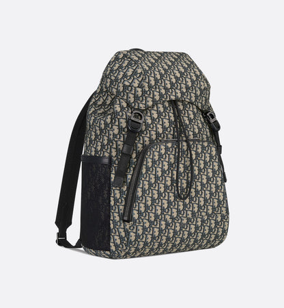 Sac à dos à rabat DI°R 8 - #2