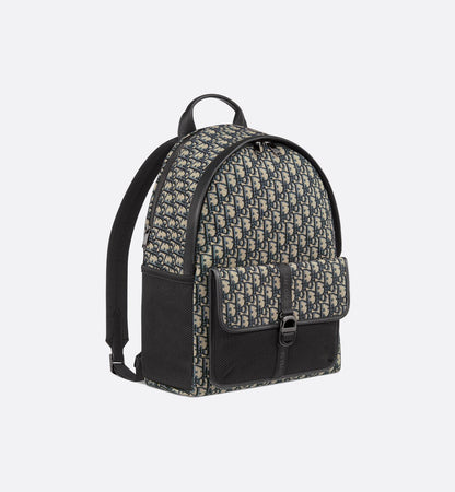Sac à dos DI°R 8 - #2