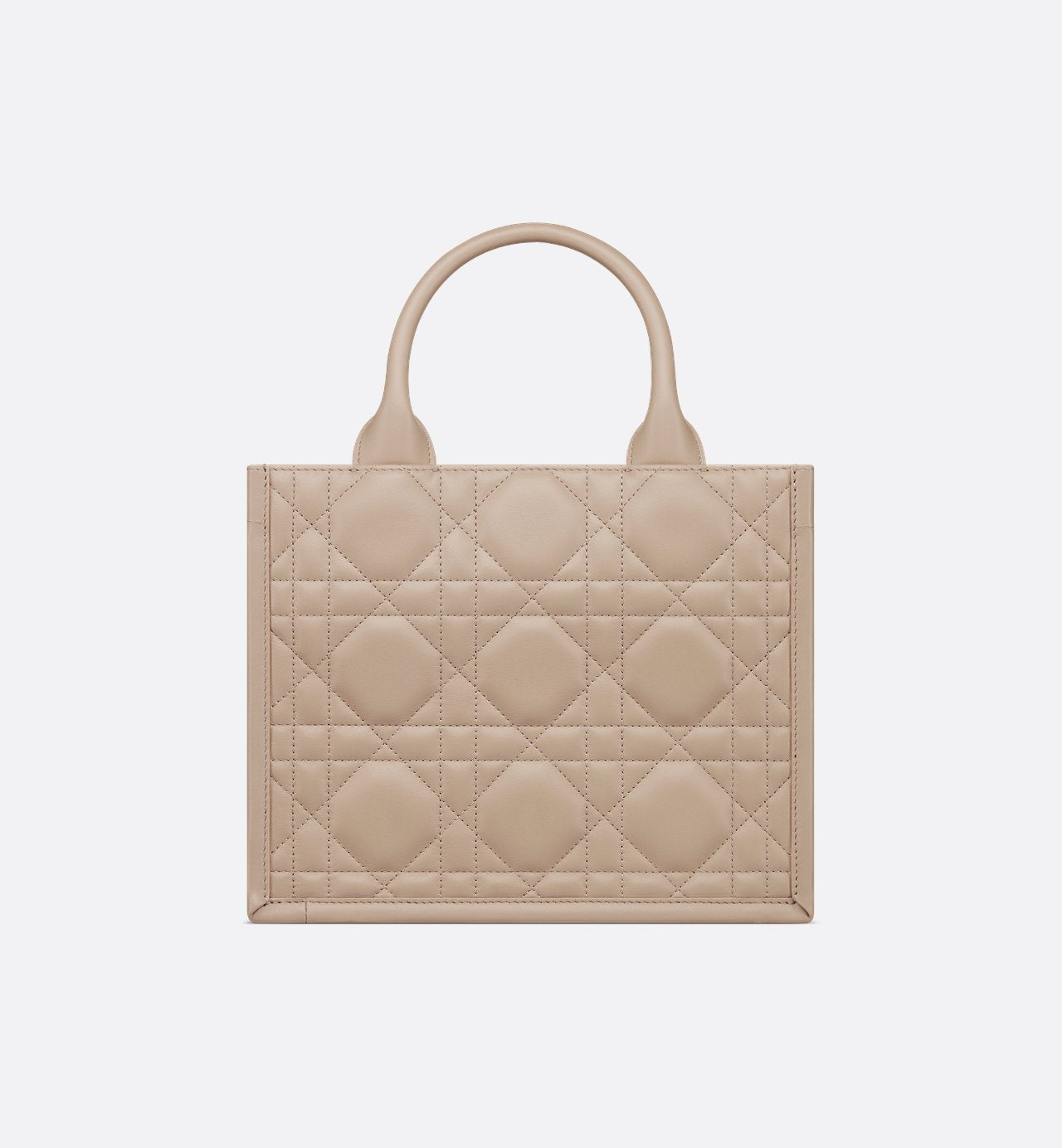Sac DI°R Book Tote Small - #5