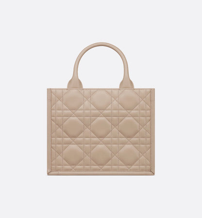 Sac DI°R Book Tote Small - #5