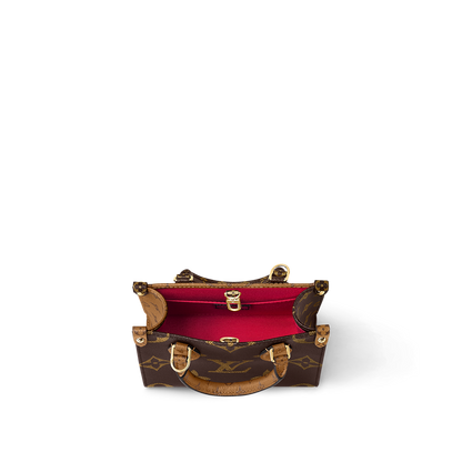 Cabas OnTheGo BB - #1