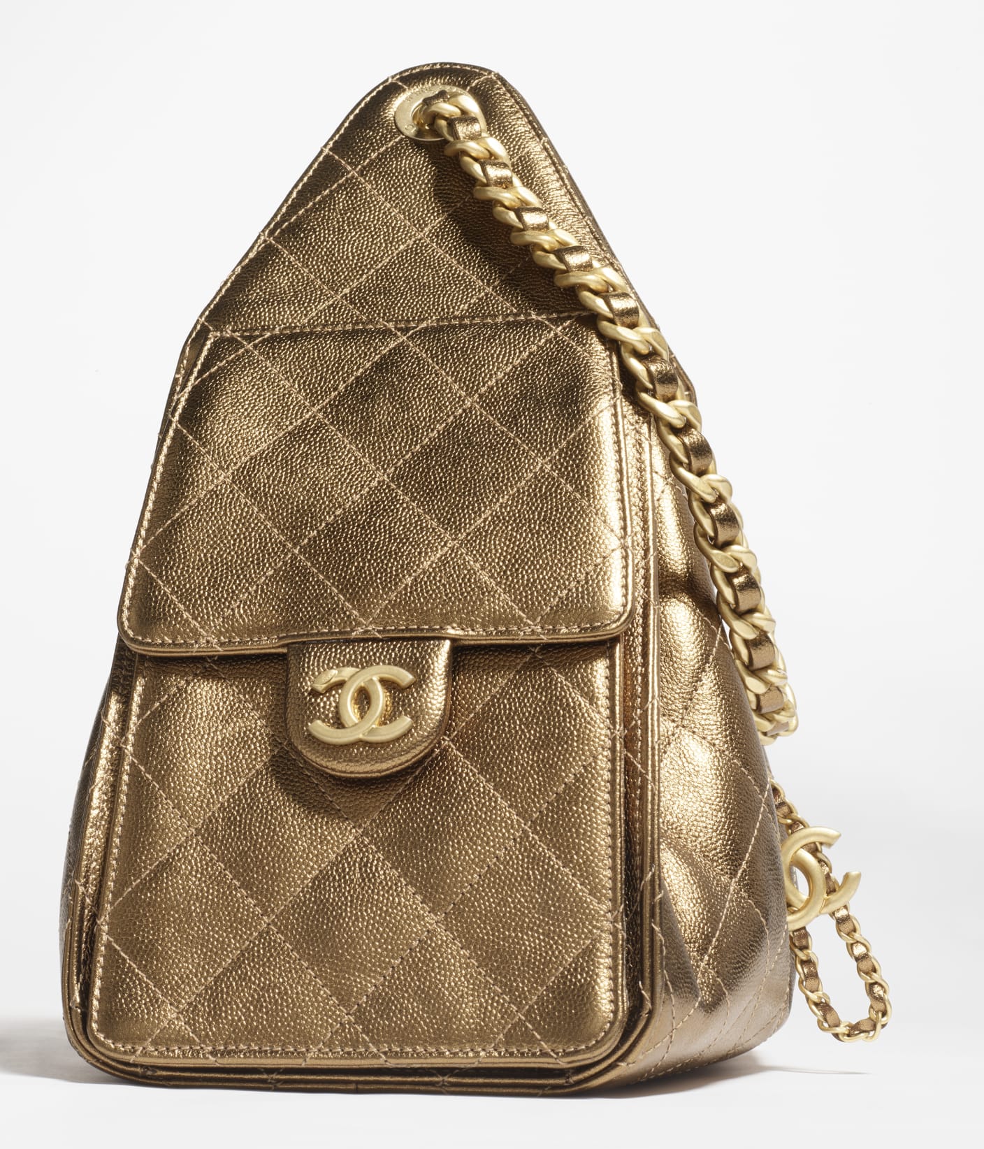 PETIT SAC CHAN°L 25 - #3