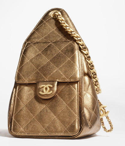 PETIT SAC CHAN°L 25 - #3