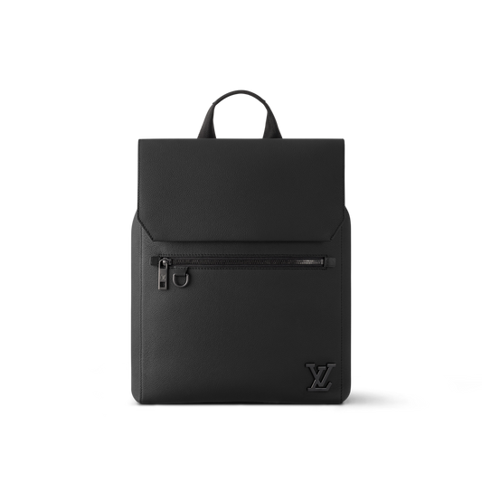 Sac à dos Fastline