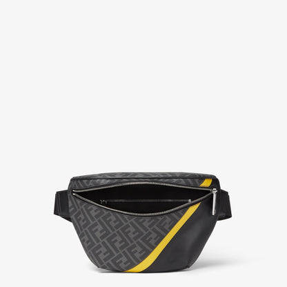 Sac banane F°NDI Diagonal - #2