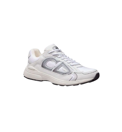 DI°R B30 White