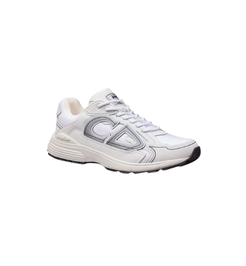DI°R B30 White