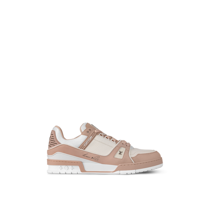Sneaker L°V trainer - #13