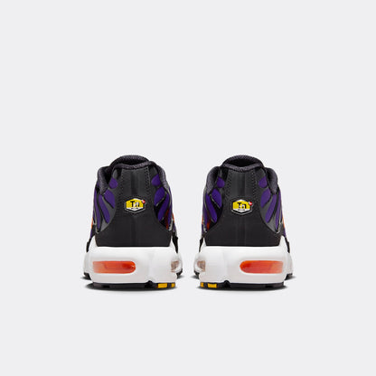 N°KE TN plus Purple