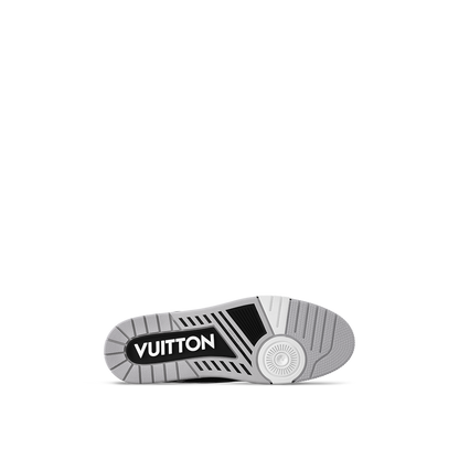 Sneaker L°V Trainer - #5