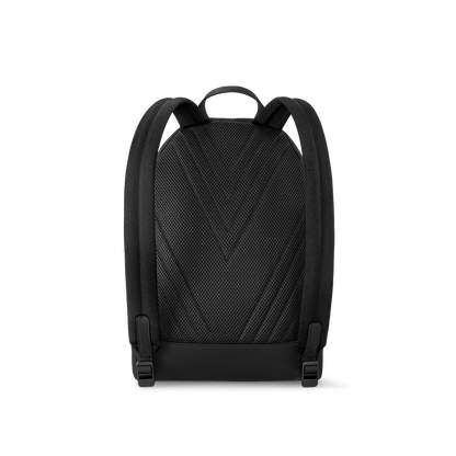 Sac à dos Takeoff - #5