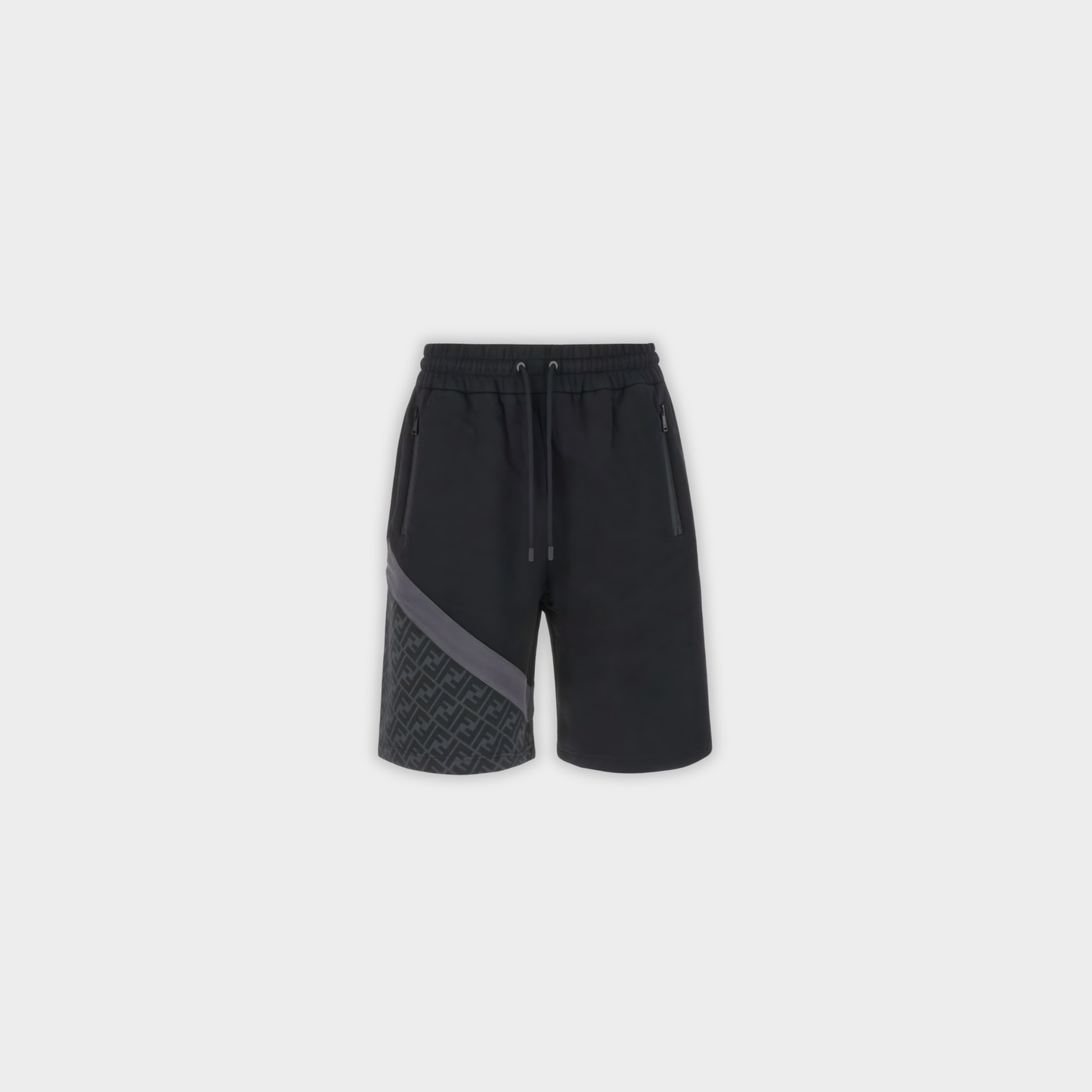 Outfit F°ndi + Casquette Offerte