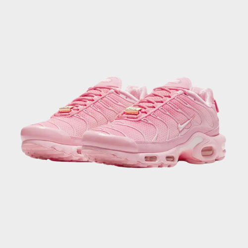 Air Max Plus Atlanta