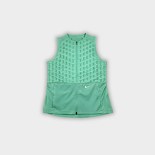 Veste Therma Fit