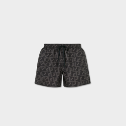 Outfit F°ndi + Casquette Offerte