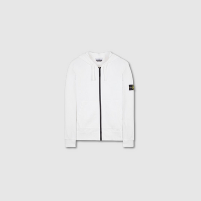 Outfit Stone I. Blanc + Casquette Offerte