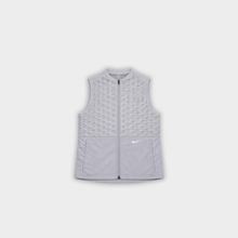 Veste Therma Fit