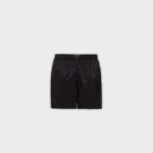 Short Pr°da