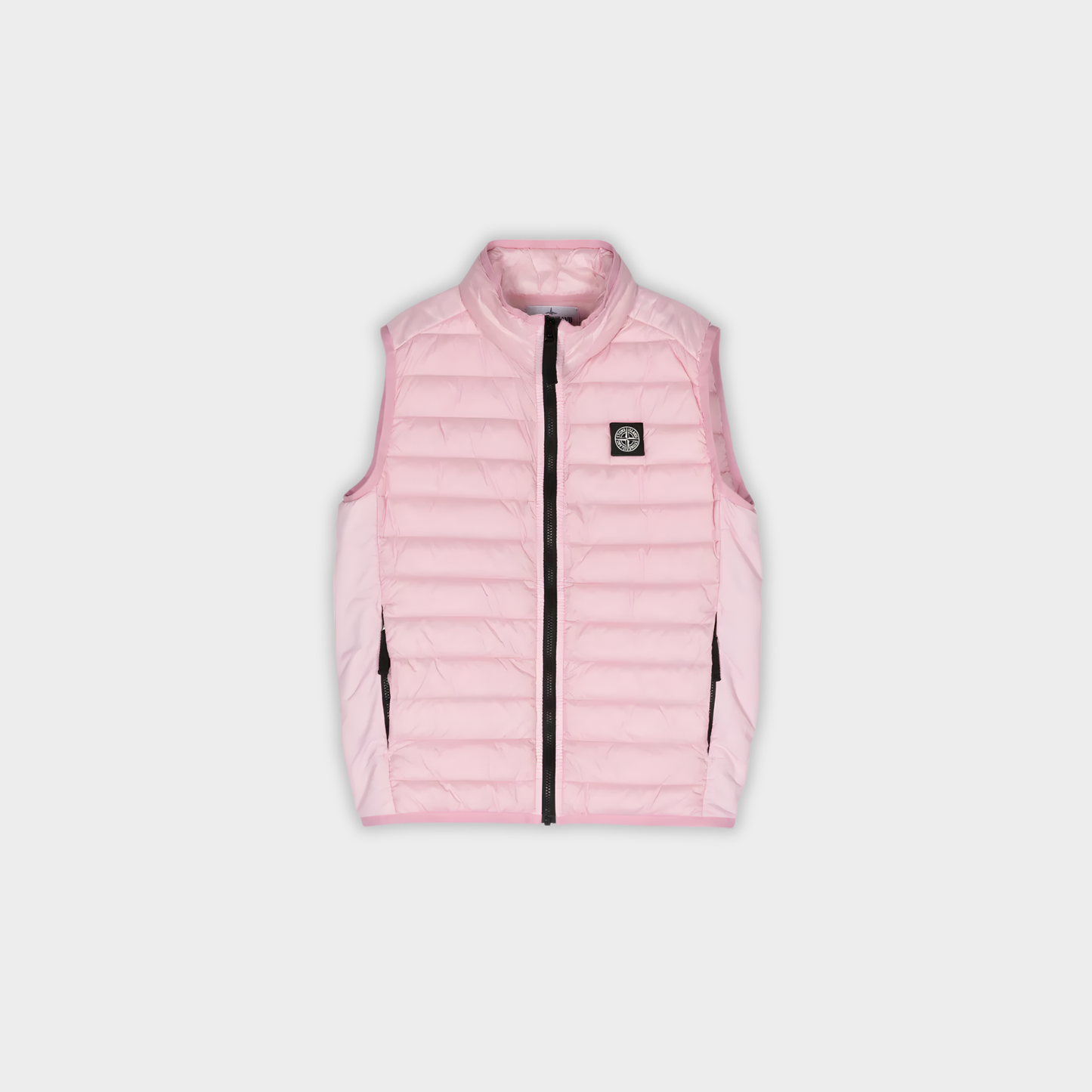Outfit Stone I. Rose + Casquette Offerte