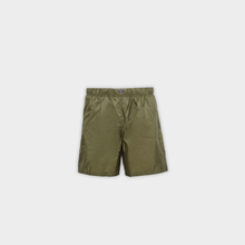 Short Pr°da