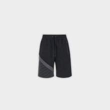 Short F°ndi