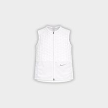 Veste Therma Fit
