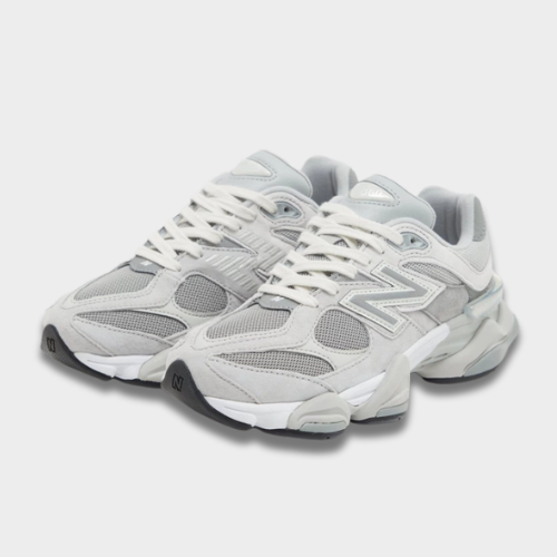 New Balance 9060 Grise