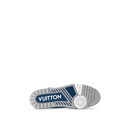 Sneaker L°V Trainer - #4