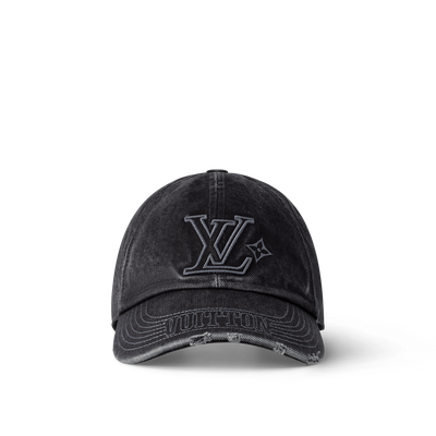 LV - Casquettes