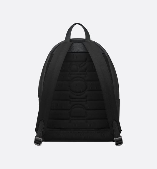 Sac à dos zippé Rider 2.0 - #1