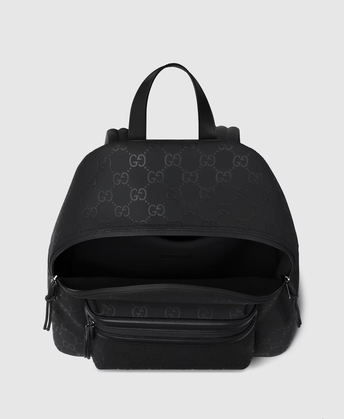 Sac à dos GUCC° Edge moyen format