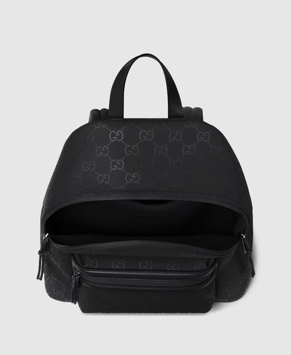 Sac à dos GUCC° Edge moyen format