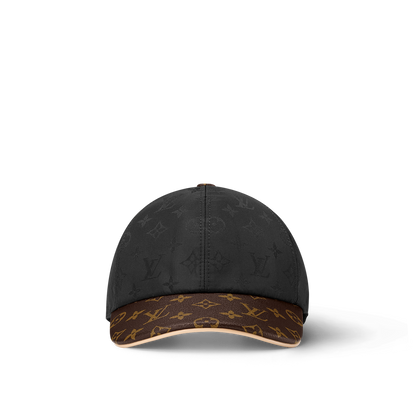 Casquette L°V Get Ready - CASQUETTES (2)