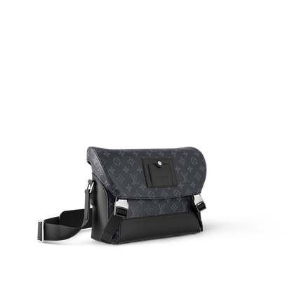 Sac Messenger Voyager PM - #2