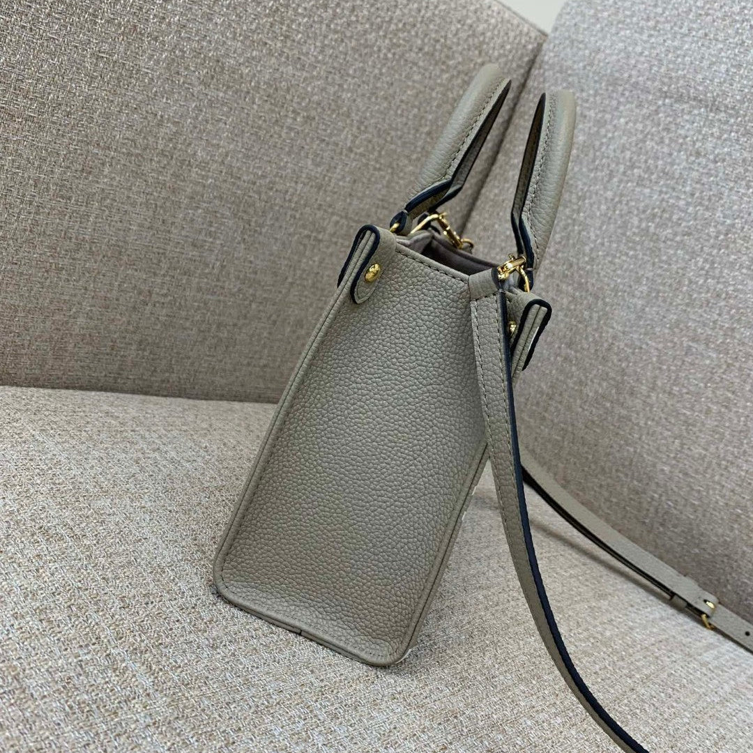 L°V - Cabas OnTheGo BB Petit