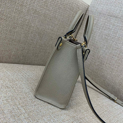 L°V - Cabas OnTheGo BB Petit