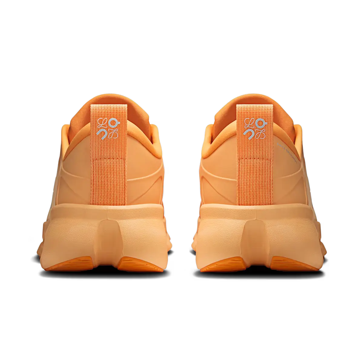 Cloudsolo L°EWE — Orange