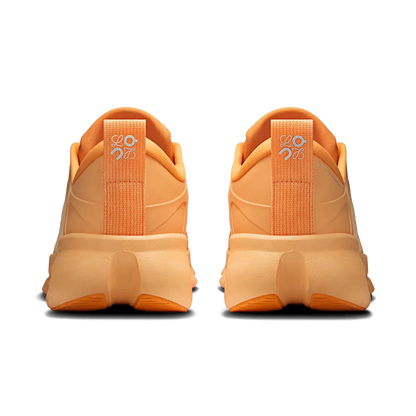 Cloudsolo L°EWE — Orange