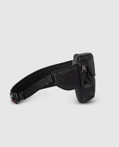 Sac ceinture GUCC° Nexus grand format