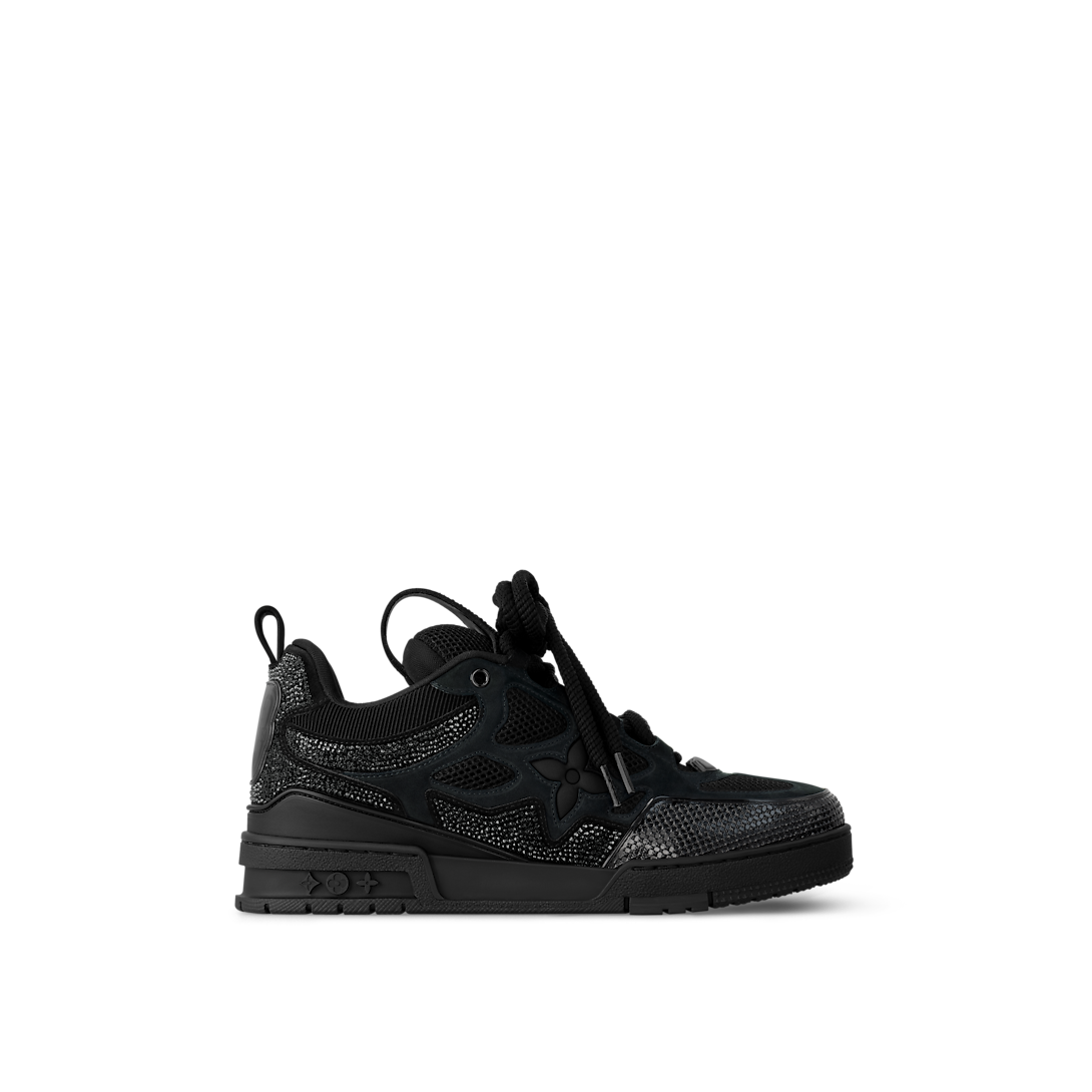 Sneaker L°V Trainer - #1