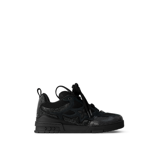 Sneaker L°V Trainer - #1