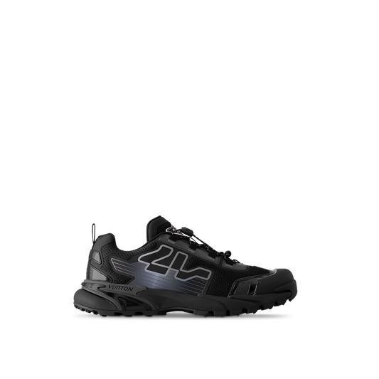 Sneaker L°V Runner Tatic - #6