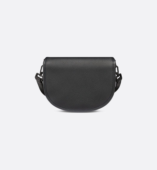Sac à bandoulière Mini Gallop - #2