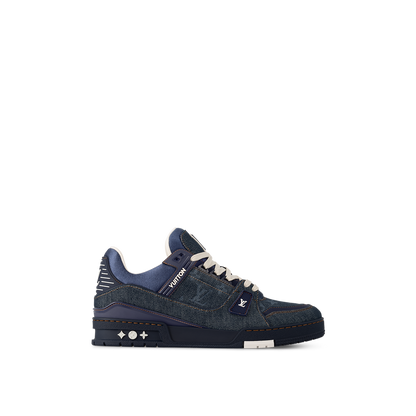 Sneaker L°V trainer - #21