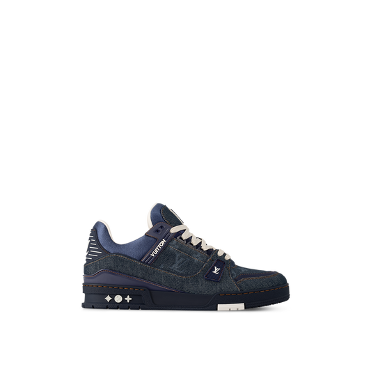 Sneaker L°V trainer - #21